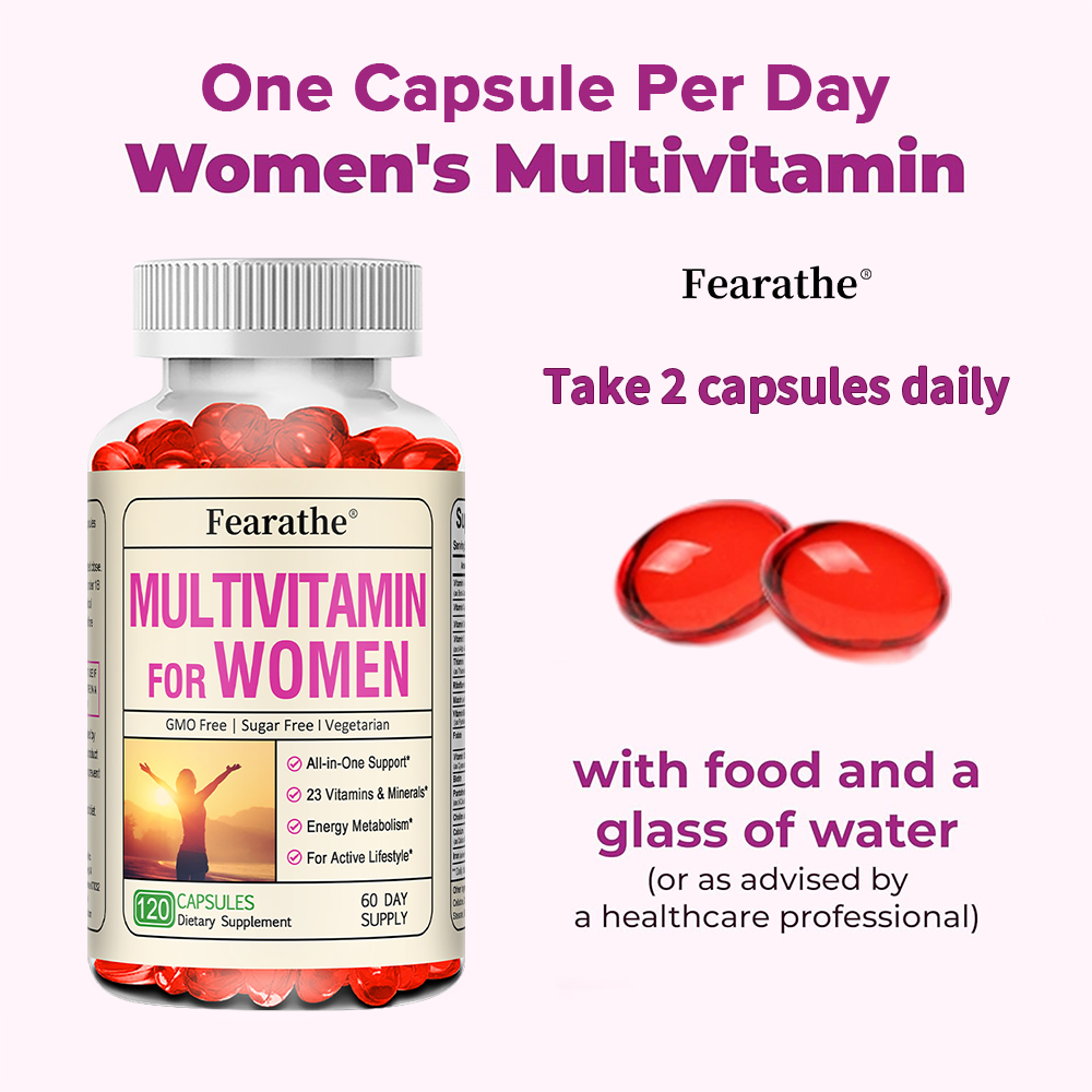 Multivitamine softgels voor vr - Nutrition Zinc recensie en prijs