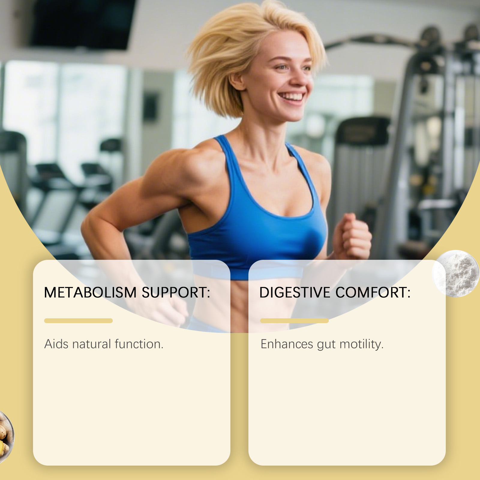 Body Management Drops Verminde - Nutrition One Fitness recensie en prijs