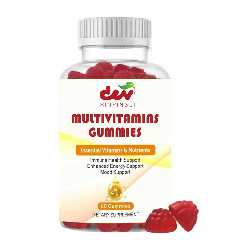 Suikervrije voedingssupplement - Nutrition Zinc recensie en prijs
