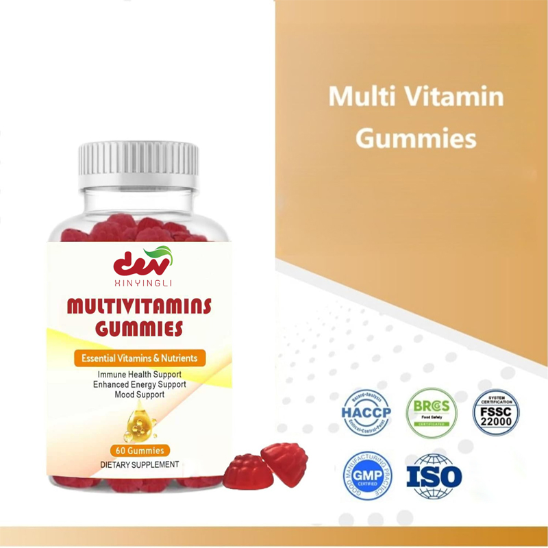 Suikervrije voedingssupplement - Nutrition Zinc recensie en prijs