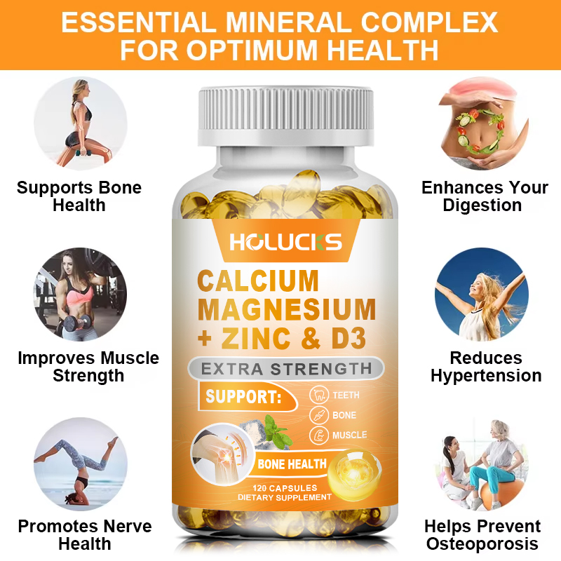 Koop 1, krijg er 1 gratis! Cal - Nutrition Zinc recensie en prijs